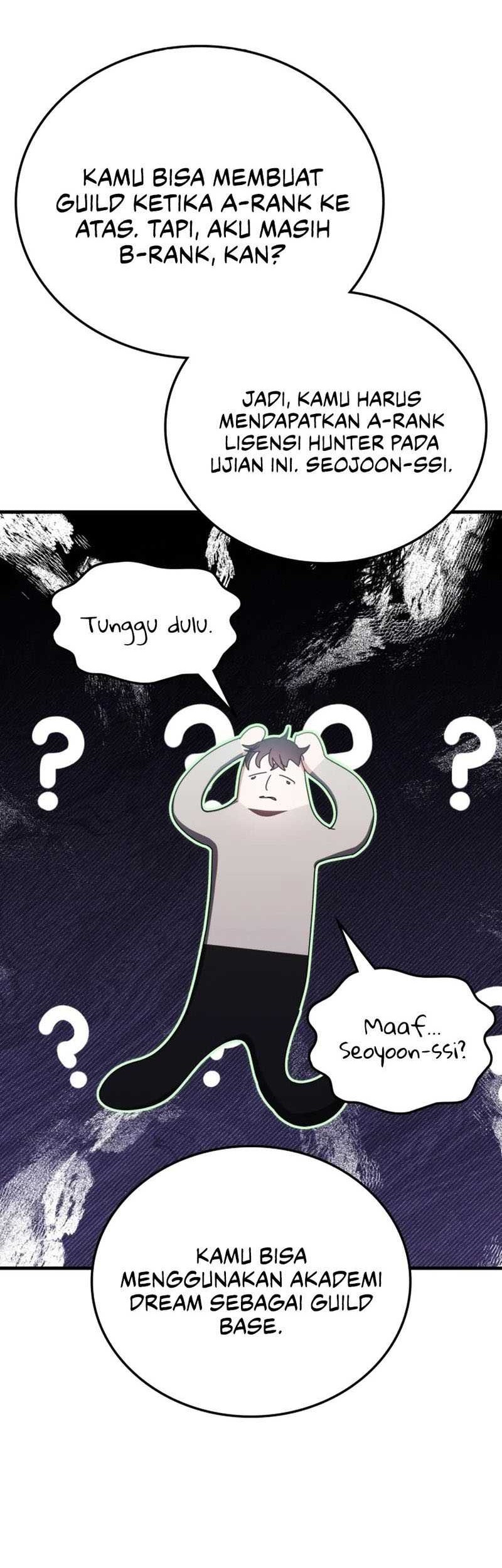 Transcension Academy Chapter 80 - halaman 18