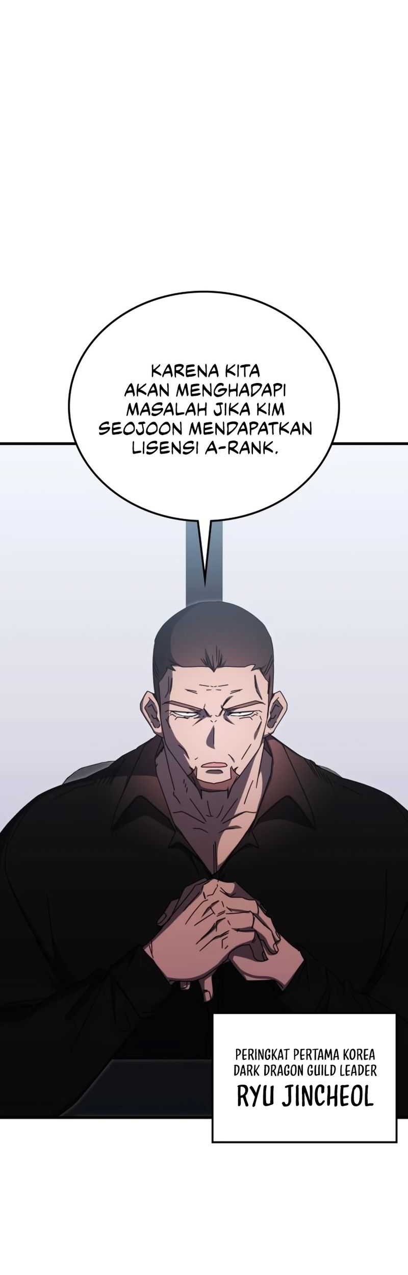 Transcension Academy Chapter 80 - halaman 51