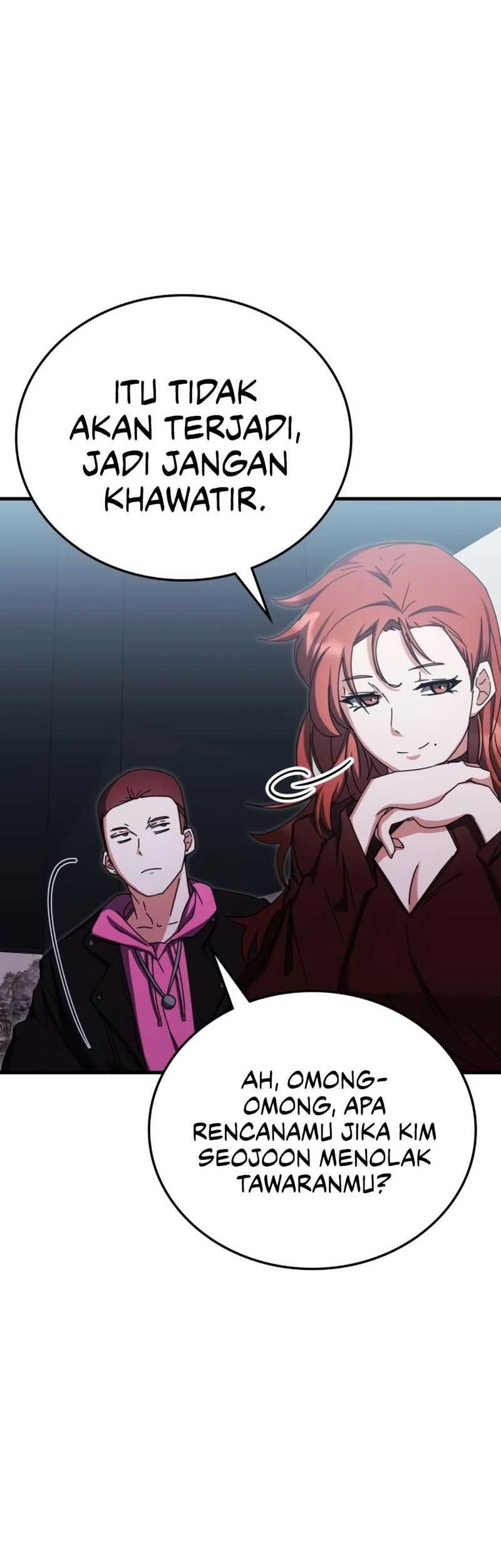 Transcension Academy Chapter 80 - halaman 52
