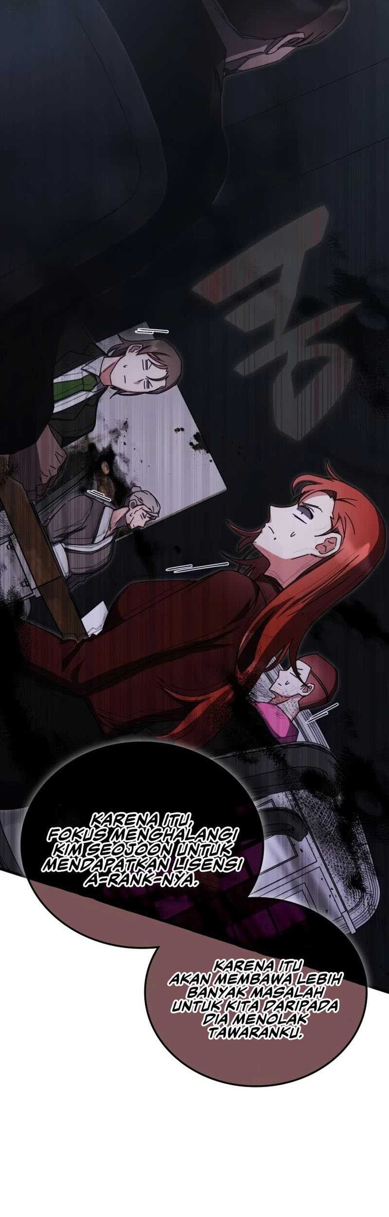 Transcension Academy Chapter 80 - halaman 54