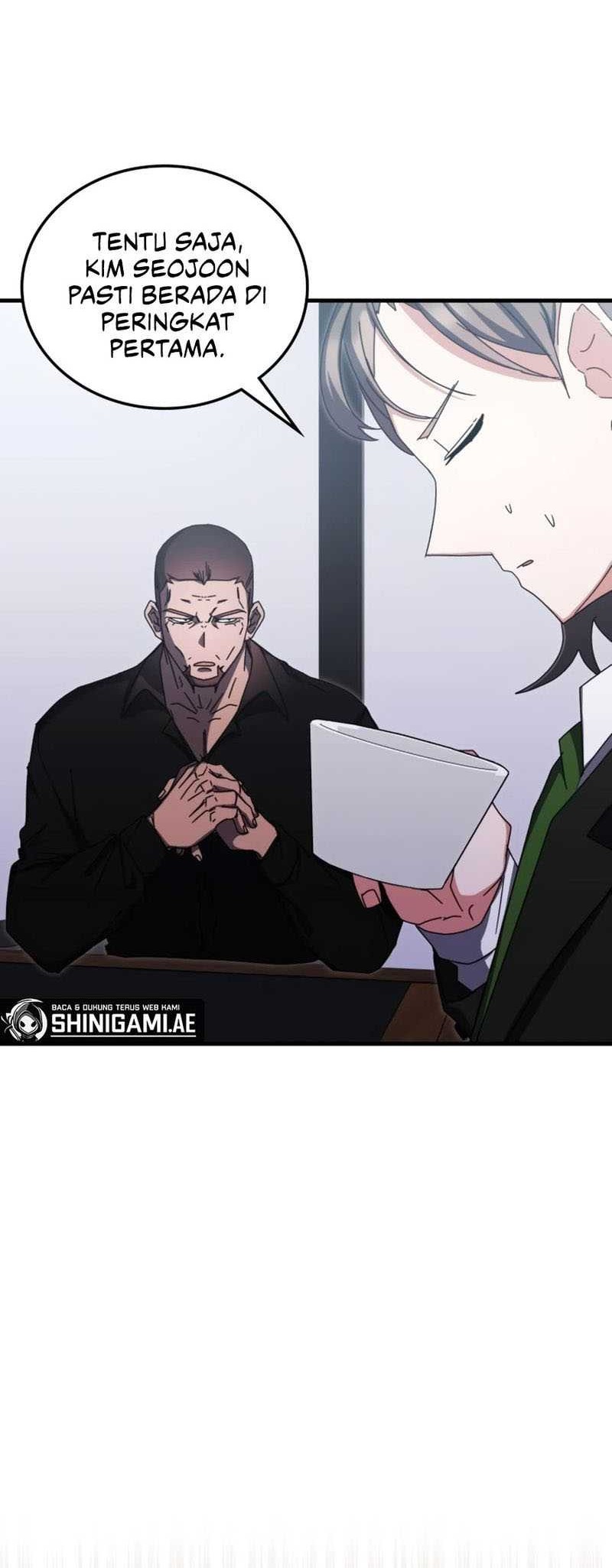 Transcension Academy Chapter 80 - halaman 56