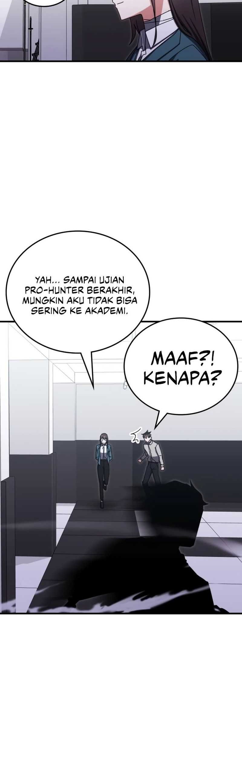 Transcension Academy Chapter 80 - halaman 7