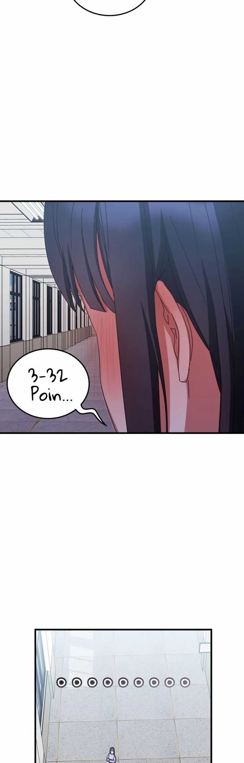 Transcension Academy Chapter 81 - halaman 12
