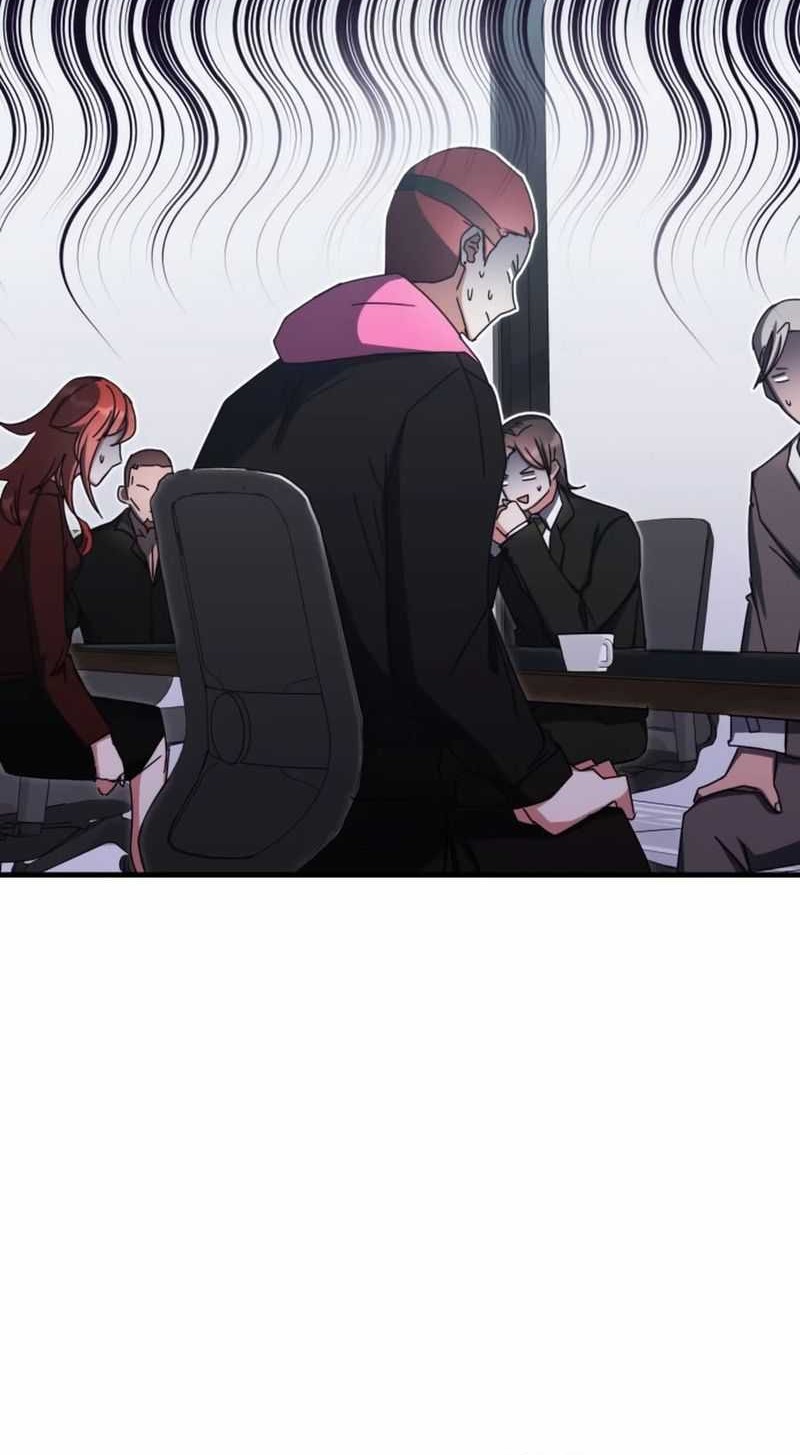 Transcension Academy Chapter 81 - halaman 29