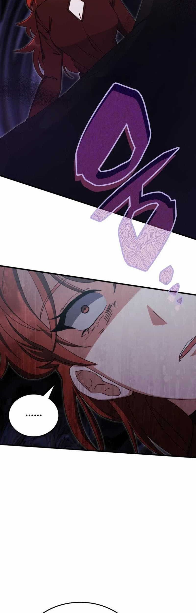 Transcension Academy Chapter 81 - halaman 35