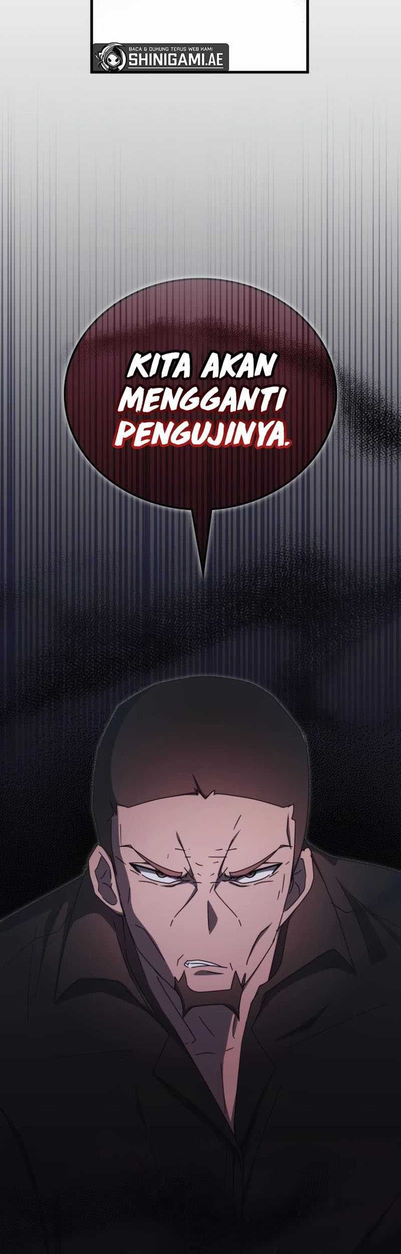 Transcension Academy Chapter 81 - halaman 37