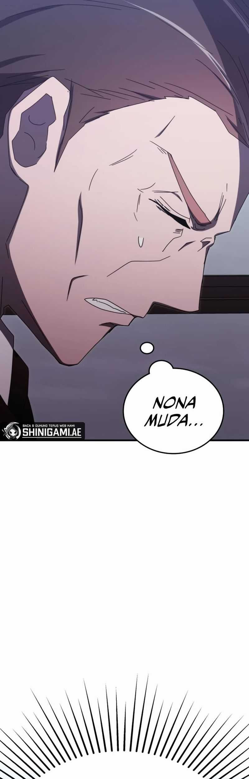 Transcension Academy Chapter 81 - halaman 46