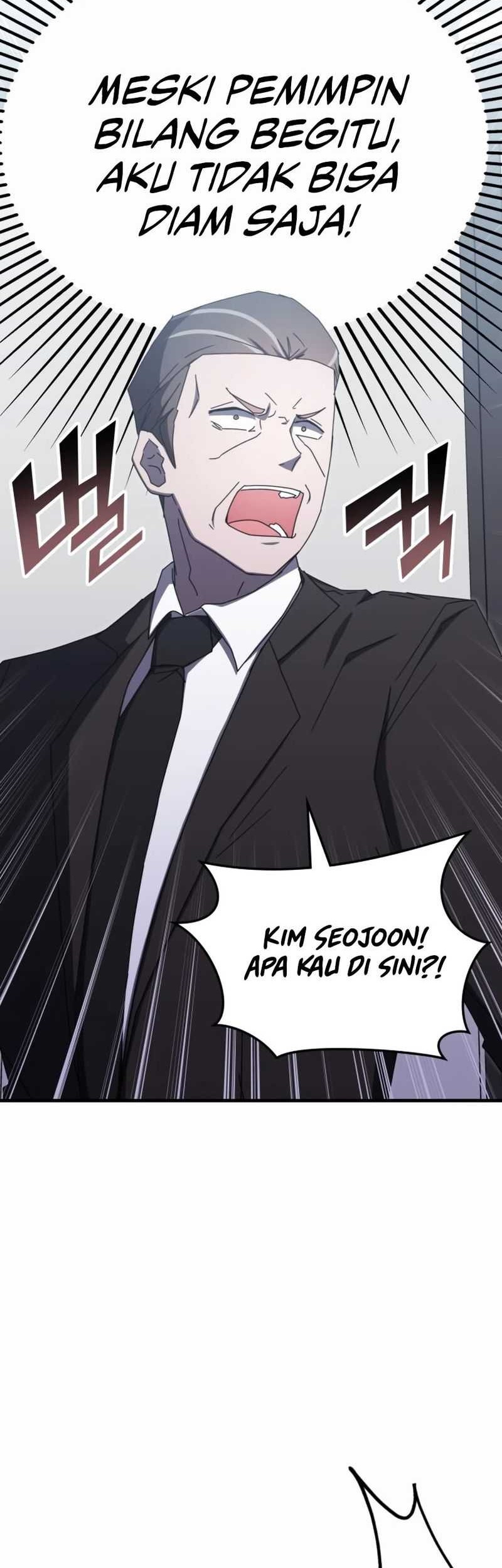 Transcension Academy Chapter 81 - halaman 47