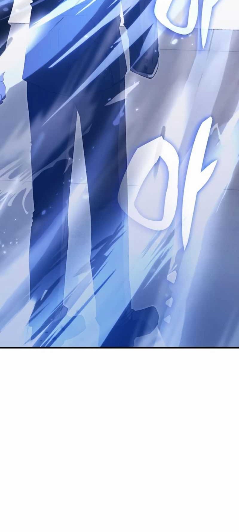 Transcension Academy Chapter 81 - halaman 49