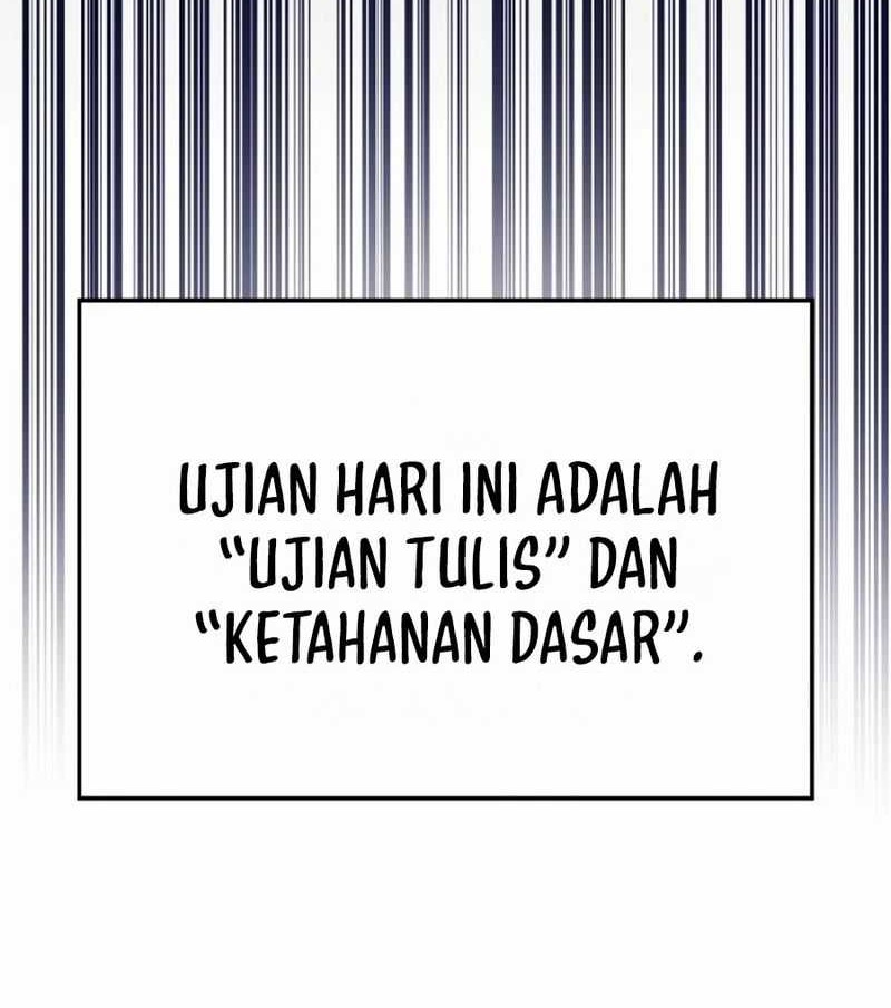 Transcension Academy Chapter 81 - halaman 5