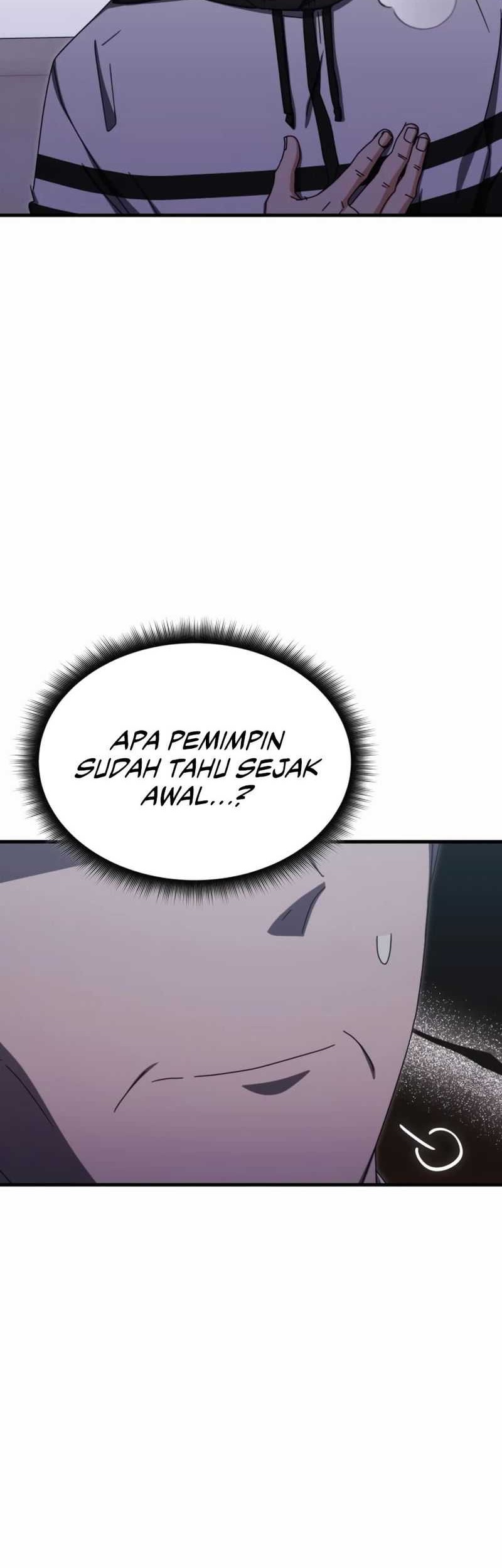 Transcension Academy Chapter 81 - halaman 53
