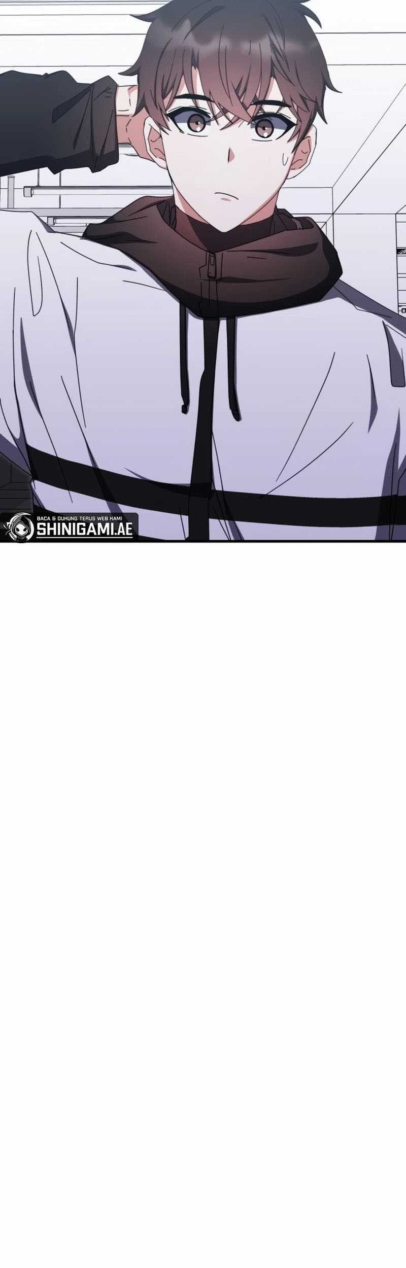 Transcension Academy Chapter 81 - halaman 55