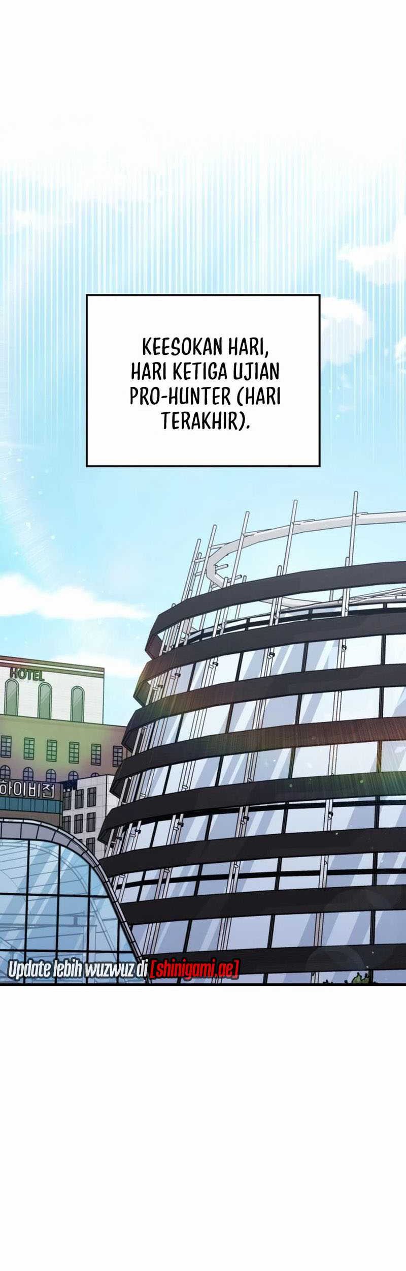 Transcension Academy Chapter 81 - halaman 56