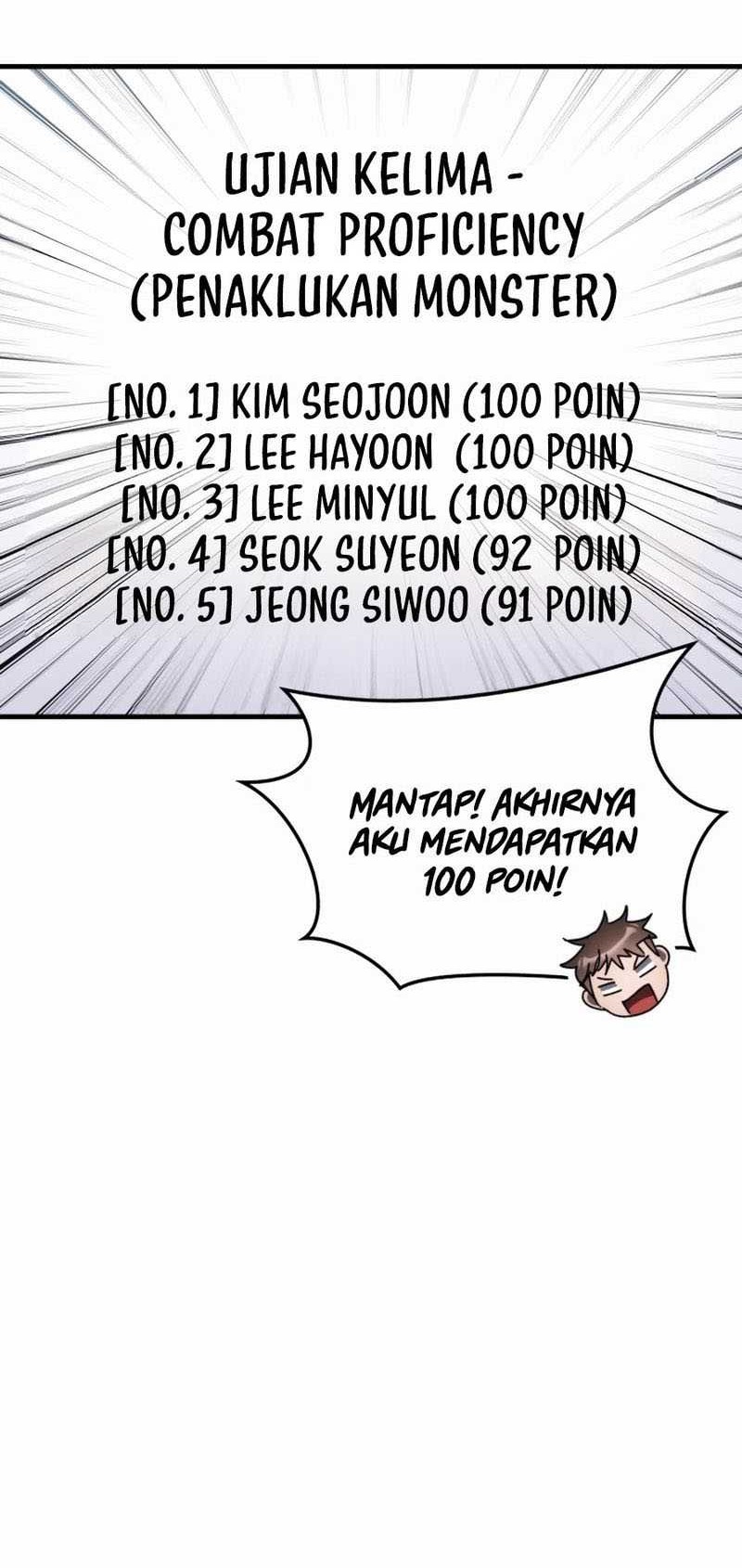 Transcension Academy Chapter 81 - halaman 57