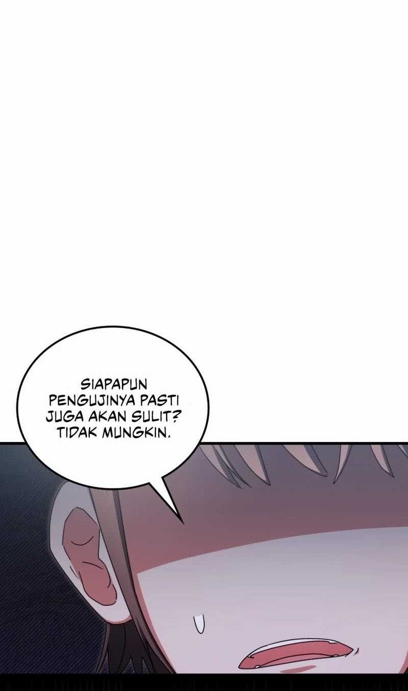 Transcension Academy Chapter 81 - halaman 61