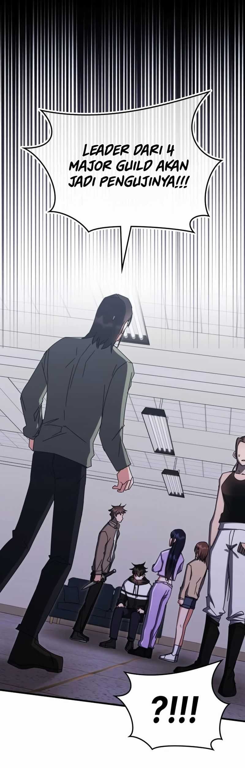 Transcension Academy Chapter 81 - halaman 62
