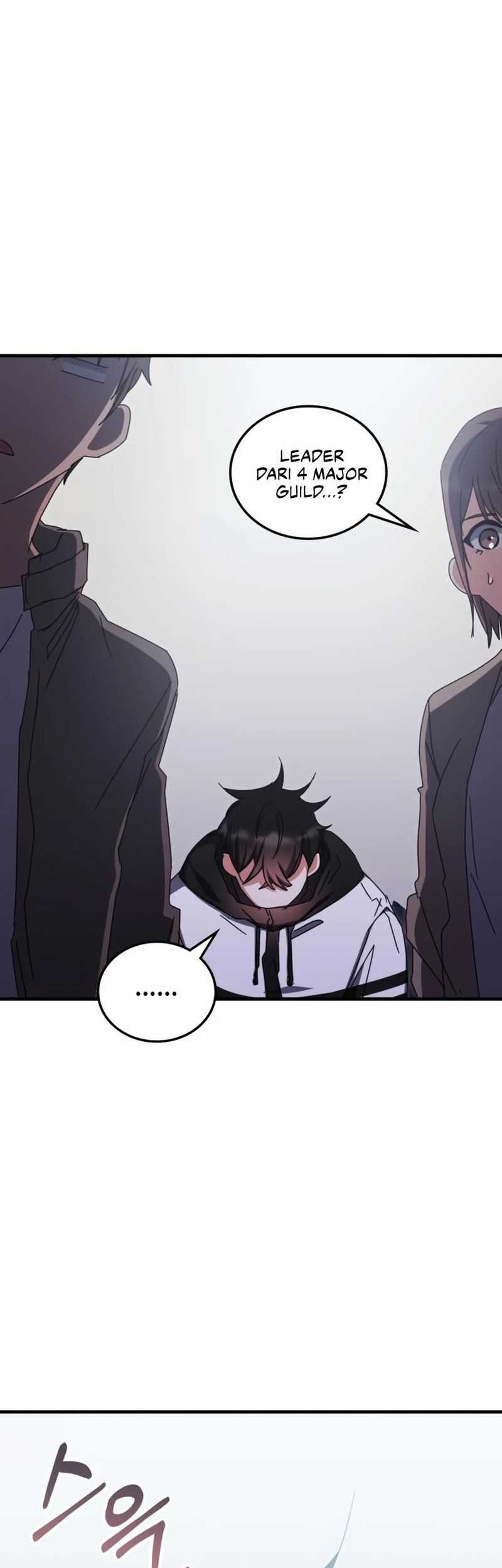 Transcension Academy Chapter 81 - halaman 63