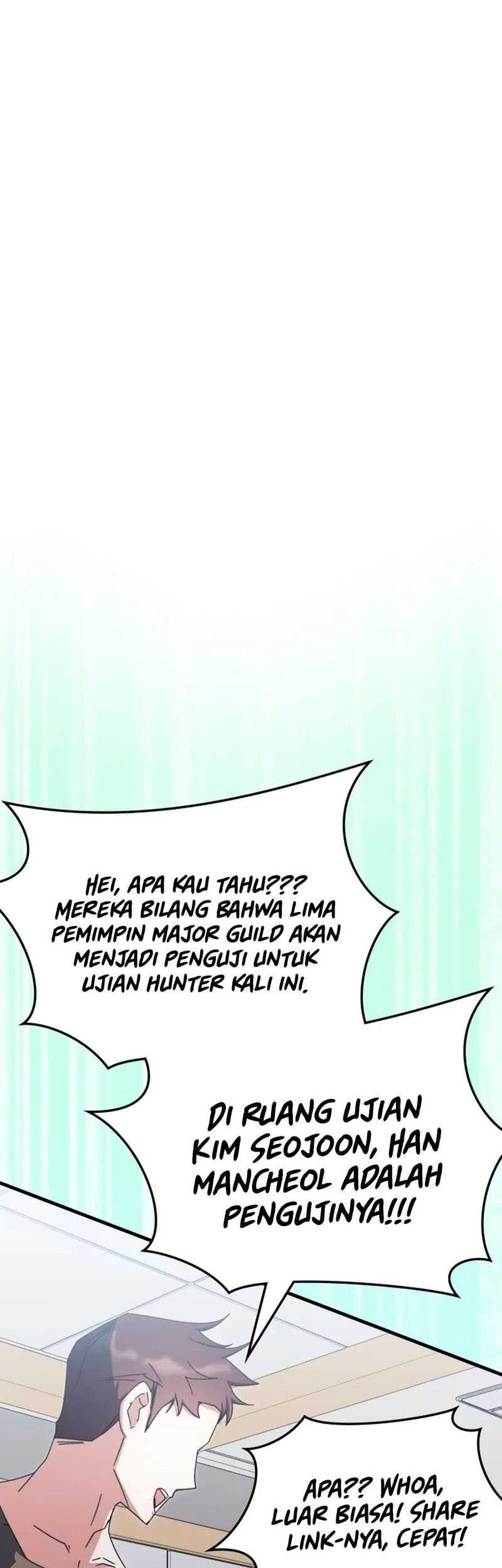 Transcension Academy Chapter 82 - halaman 12