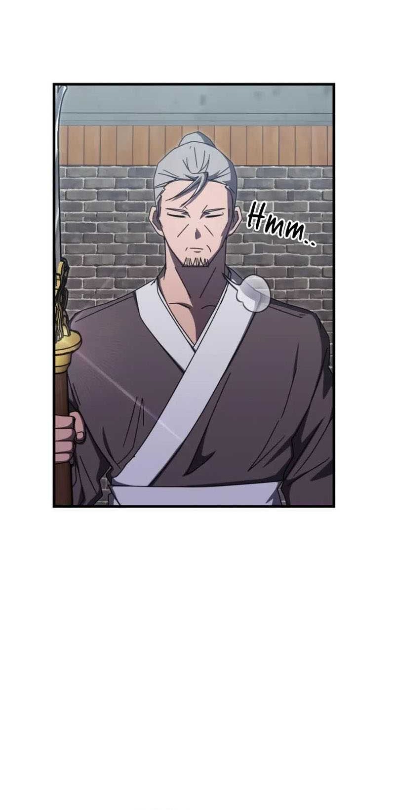 Transcension Academy Chapter 82 - halaman 17