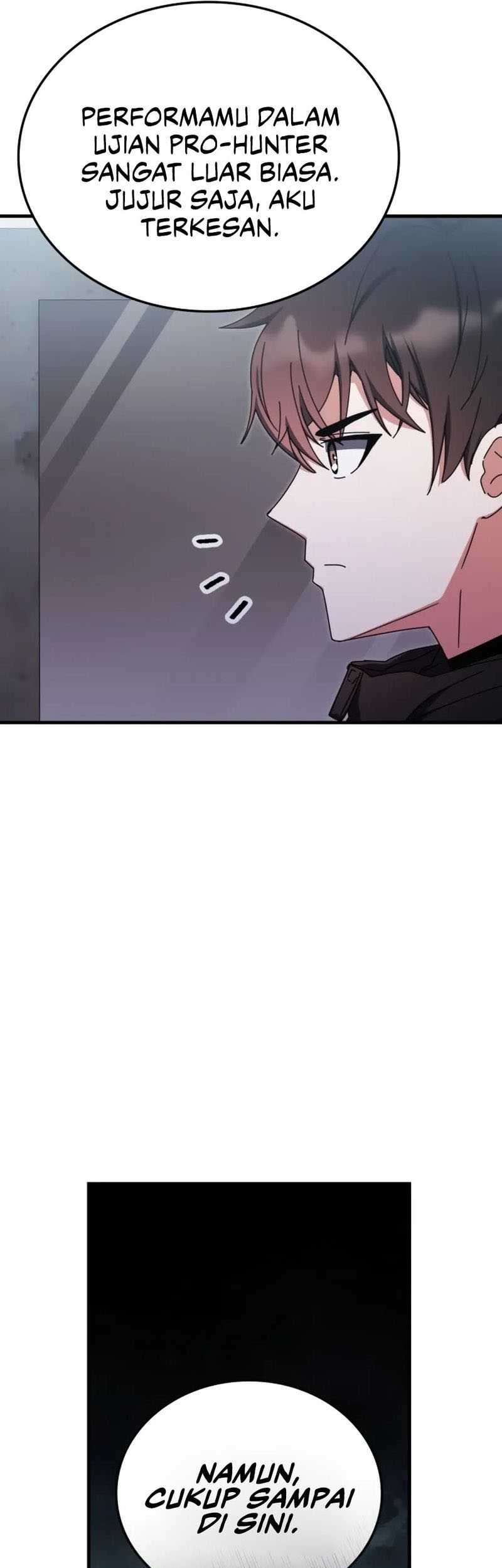 Transcension Academy Chapter 82 - halaman 18