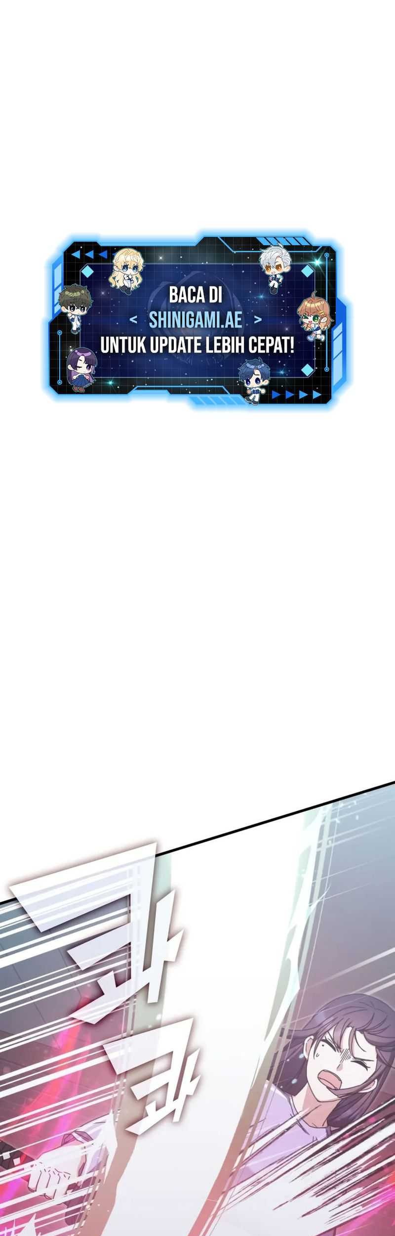 Transcension Academy Chapter 82 - halaman 2