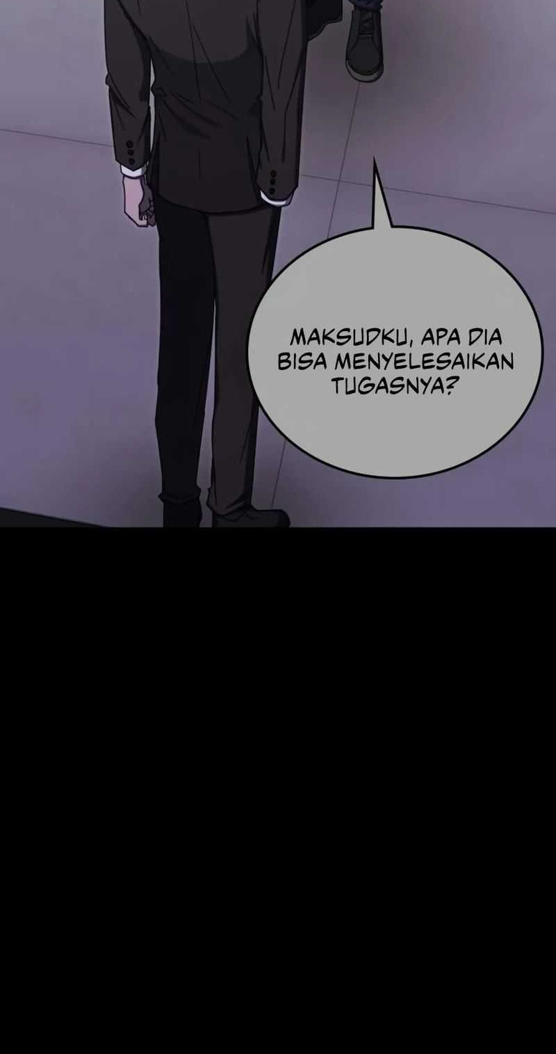 Transcension Academy Chapter 82 - halaman 29