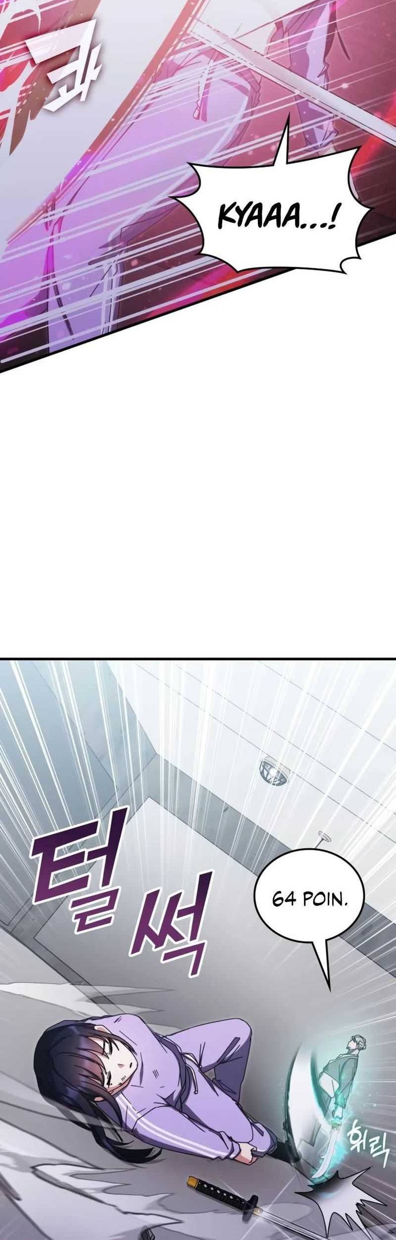 Transcension Academy Chapter 82 - halaman 3