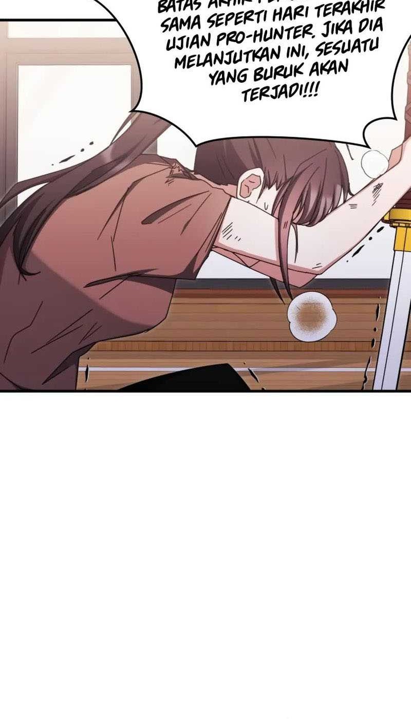 Transcension Academy Chapter 82 - halaman 37