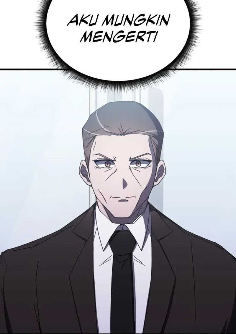 Transcension Academy Chapter 82 - halaman 41