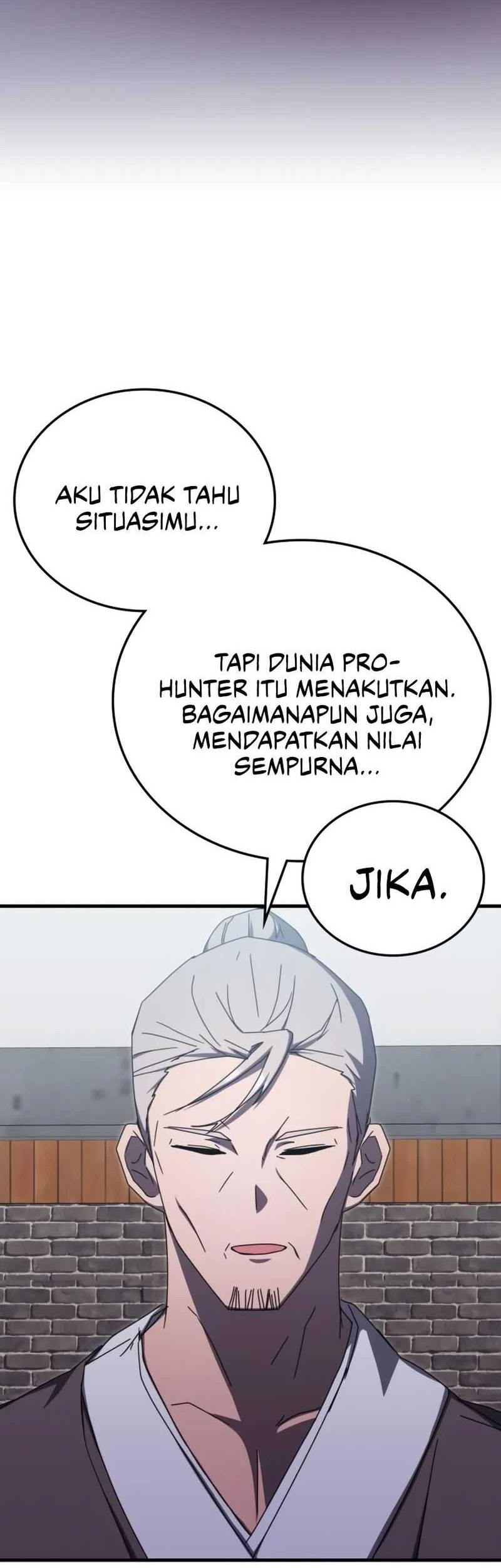 Transcension Academy Chapter 82 - halaman 45