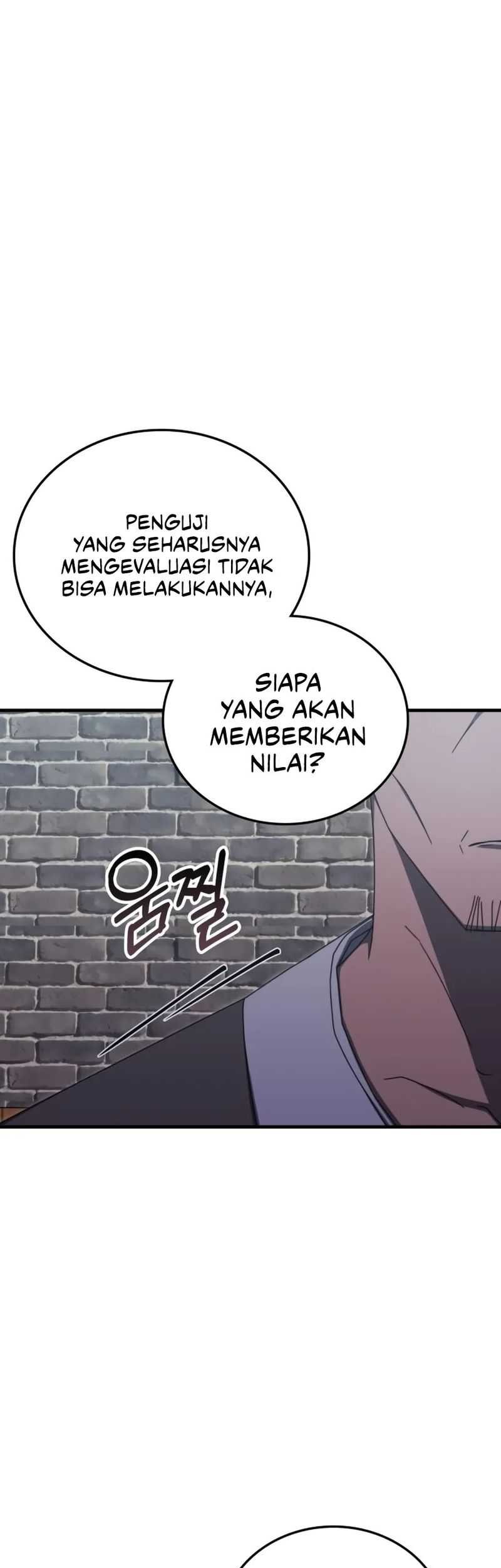 Transcension Academy Chapter 82 - halaman 46