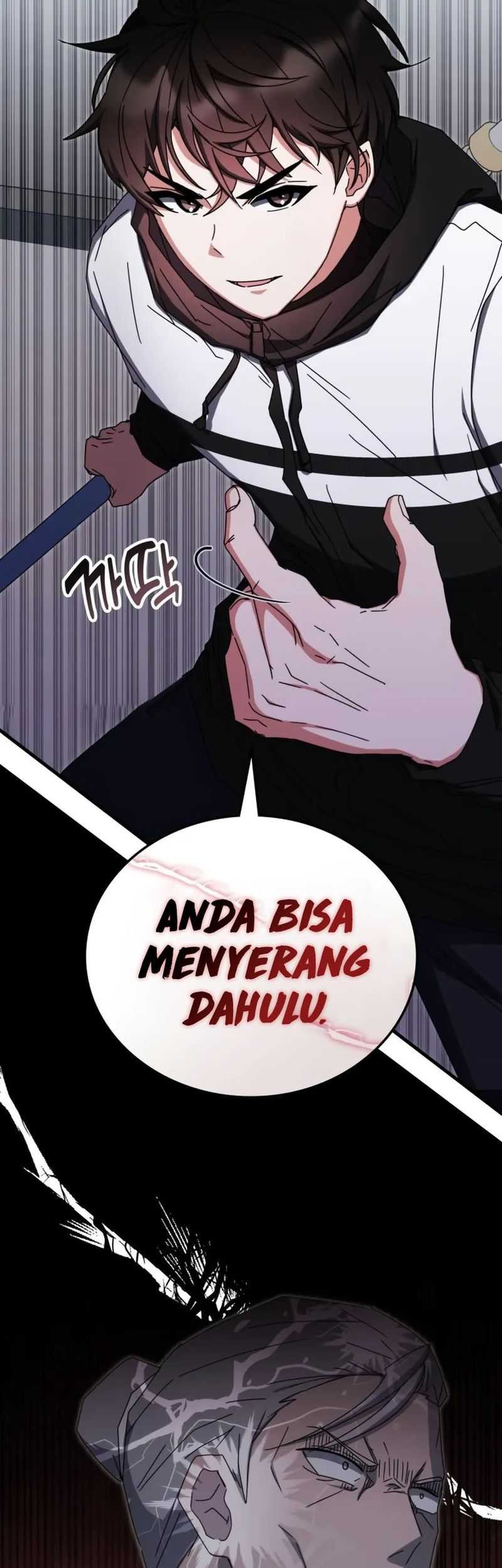 Transcension Academy Chapter 82 - halaman 52