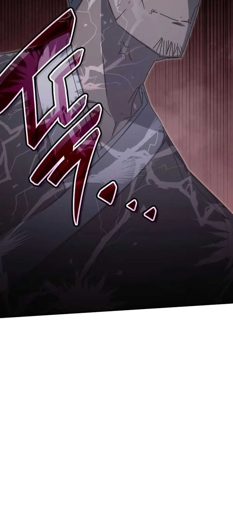 Transcension Academy Chapter 82 - halaman 53