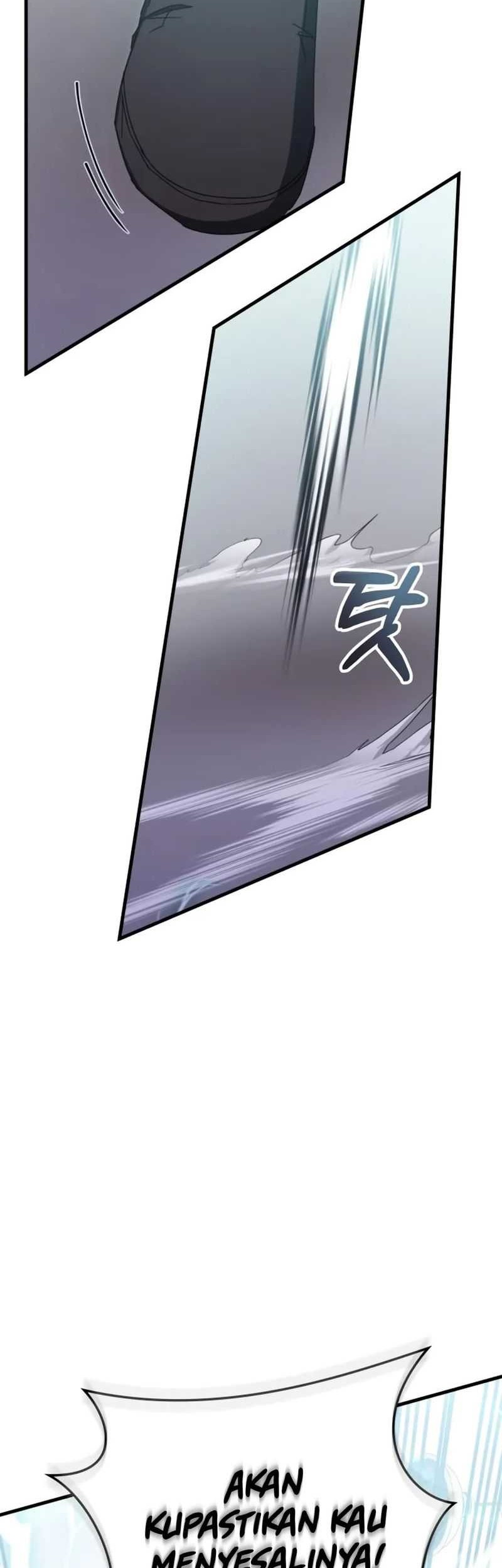 Transcension Academy Chapter 82 - halaman 55