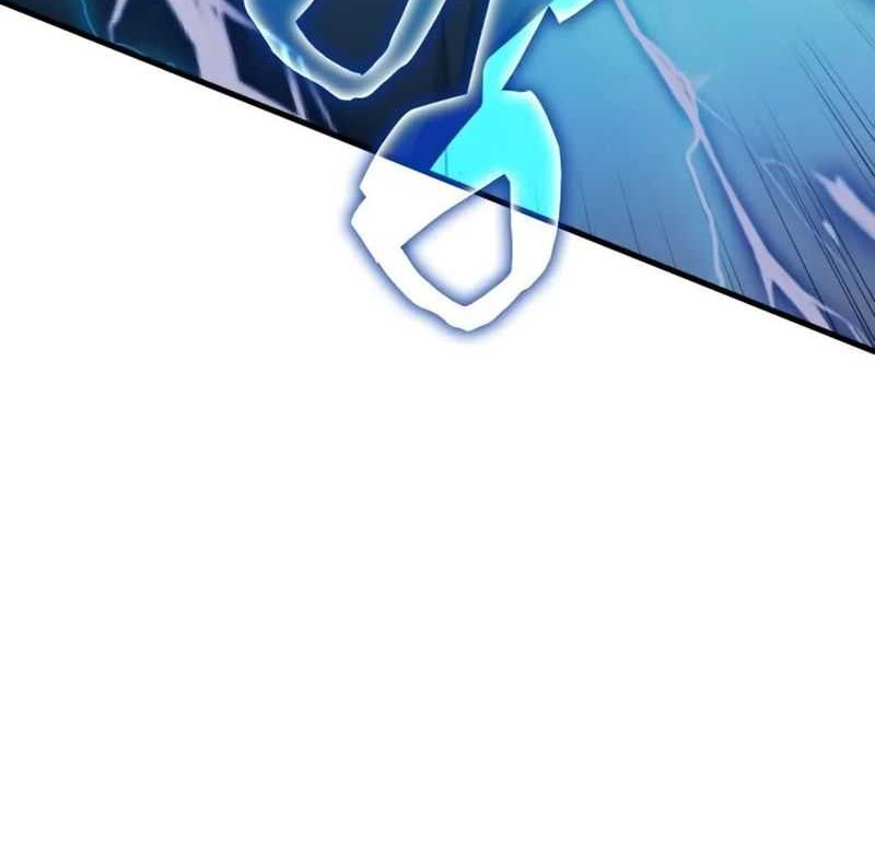 Transcension Academy Chapter 82 - halaman 57