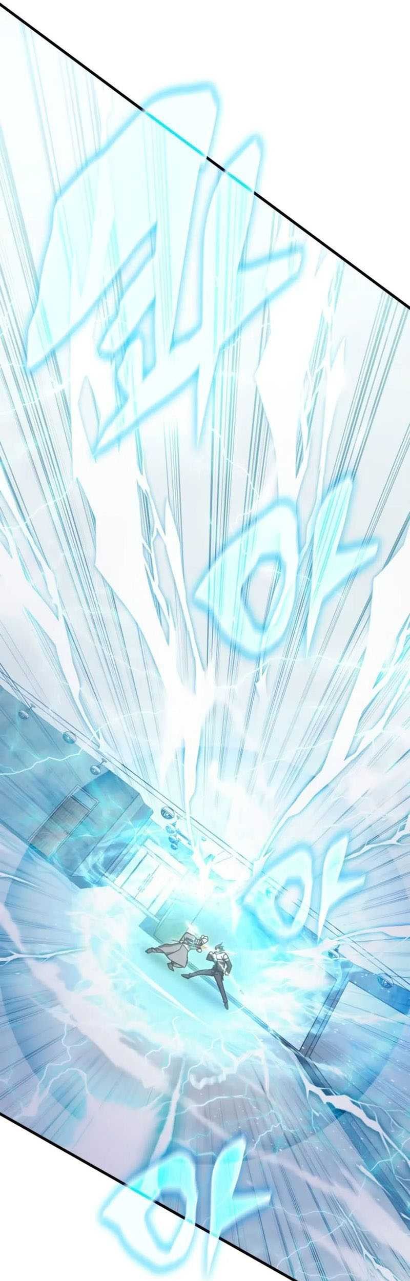 Transcension Academy Chapter 82 - halaman 58