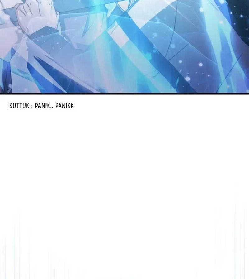 Transcension Academy Chapter 82 - halaman 61