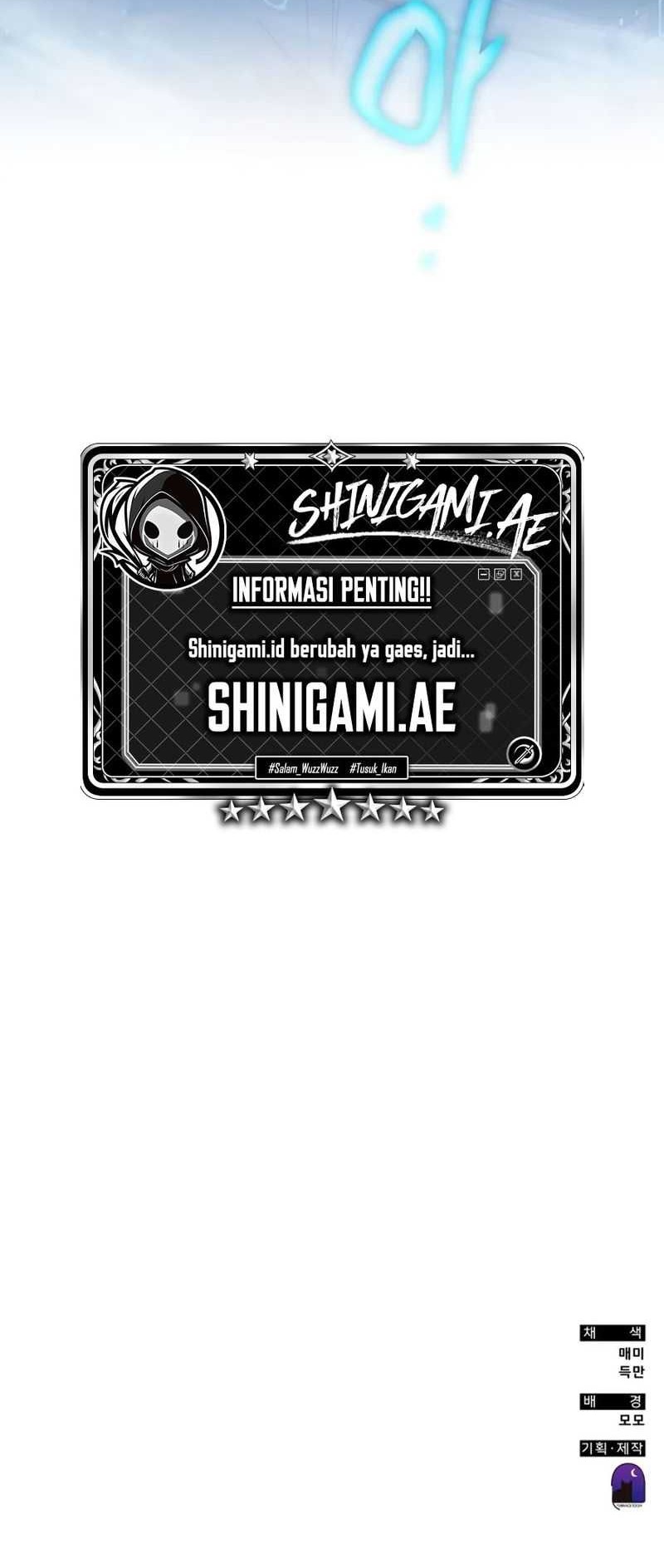 Transcension Academy Chapter 82 - halaman 63