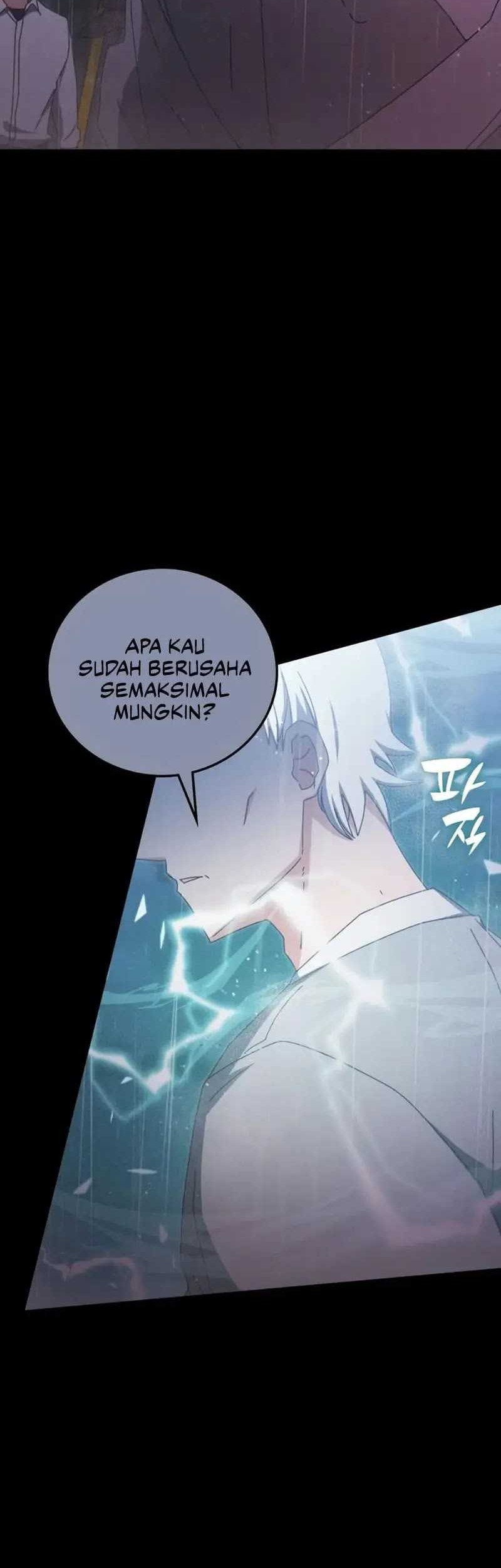 Transcension Academy Chapter 83 - halaman 13