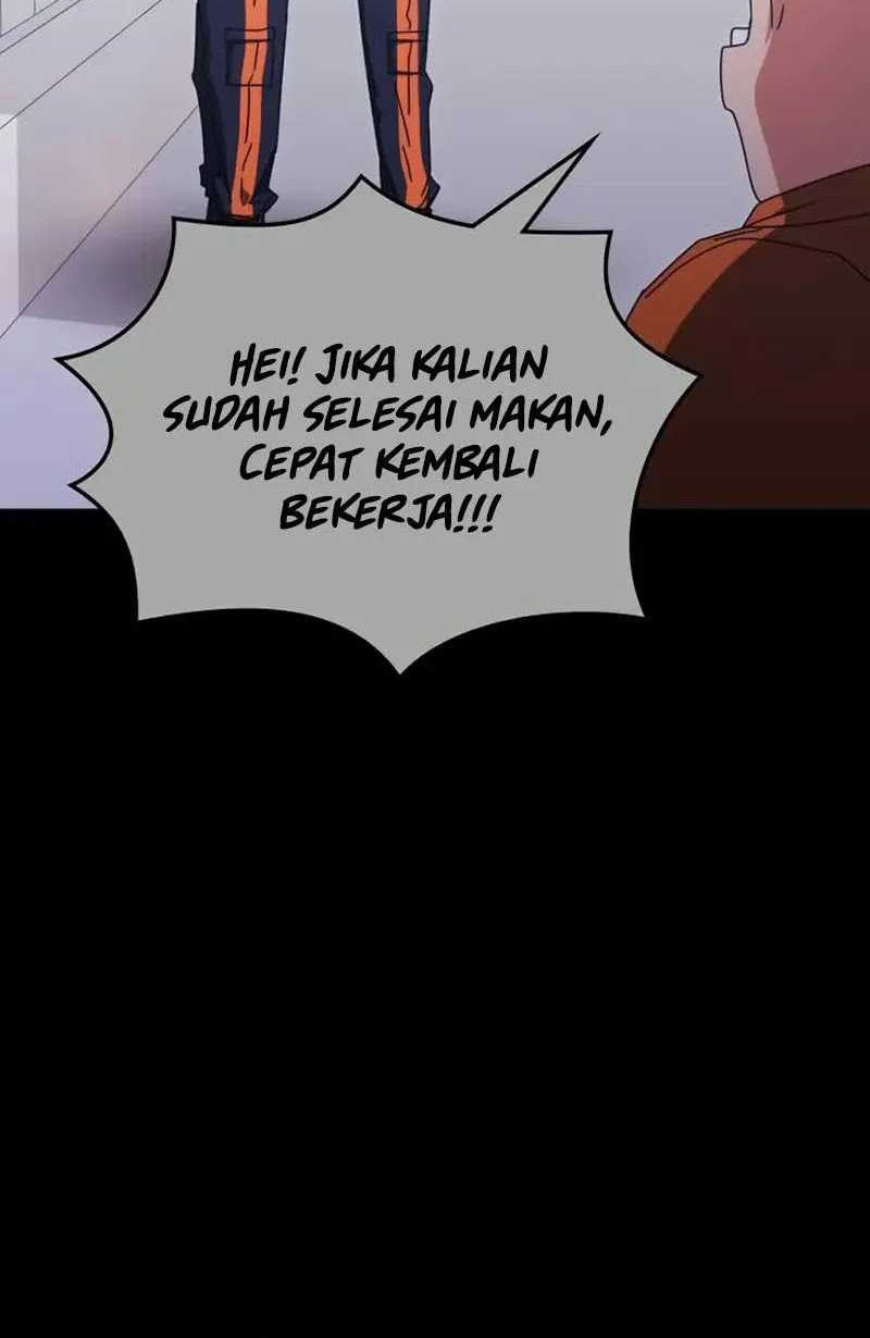 Transcension Academy Chapter 83 - halaman 21