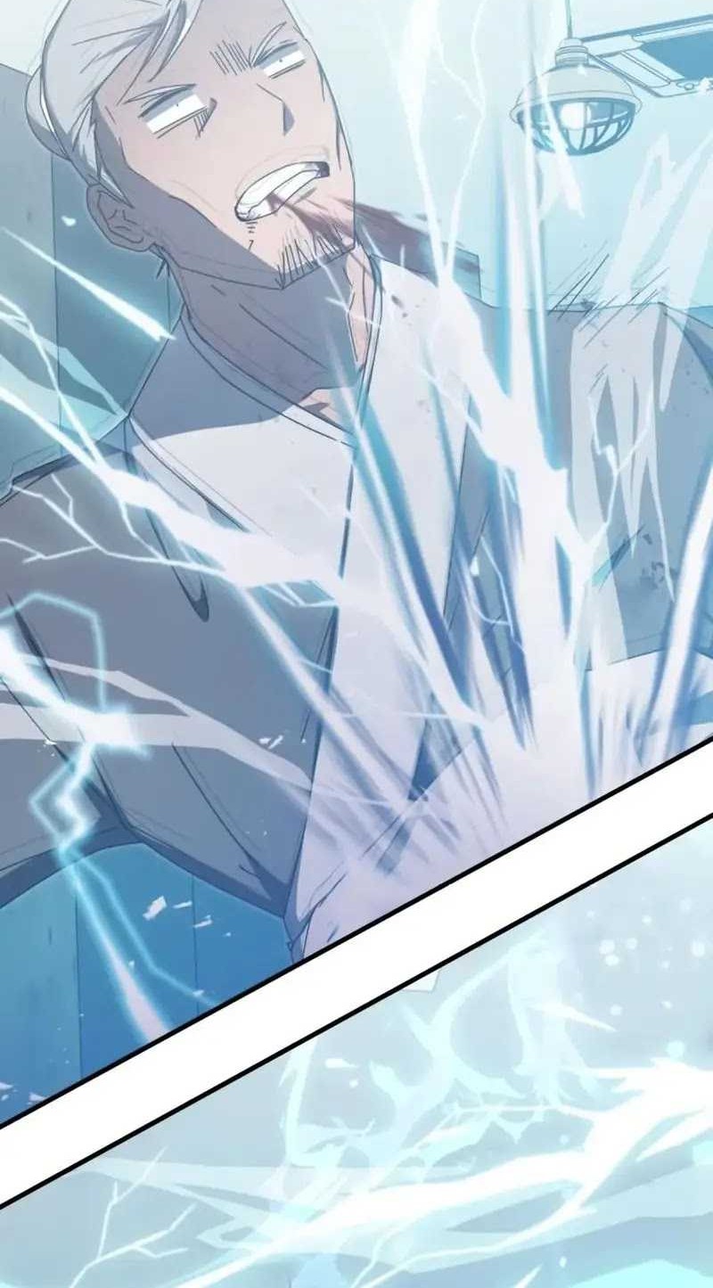 Transcension Academy Chapter 83 - halaman 29