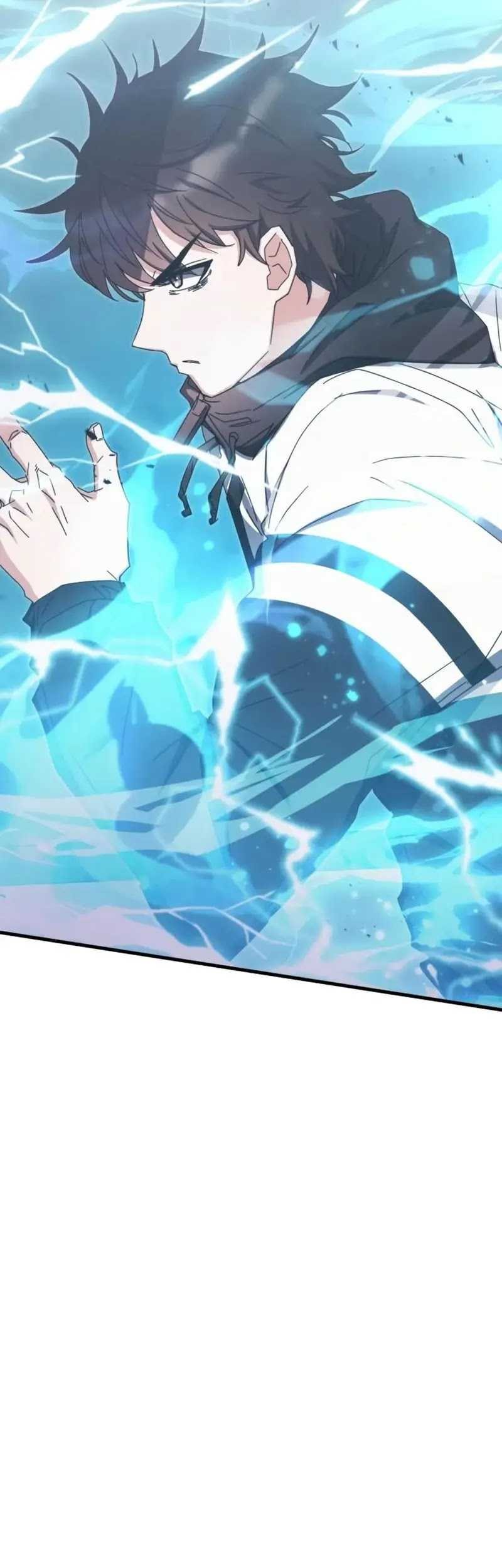 Transcension Academy Chapter 83 - halaman 30