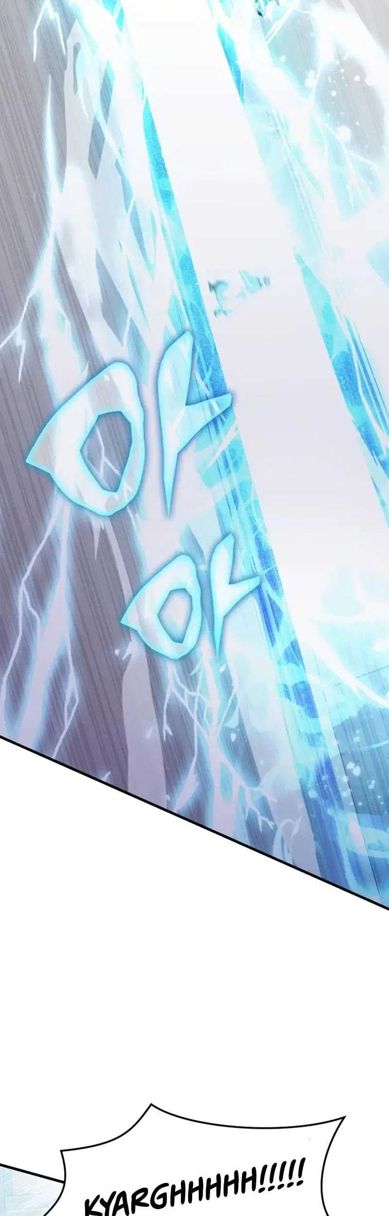 Transcension Academy Chapter 83 - halaman 36