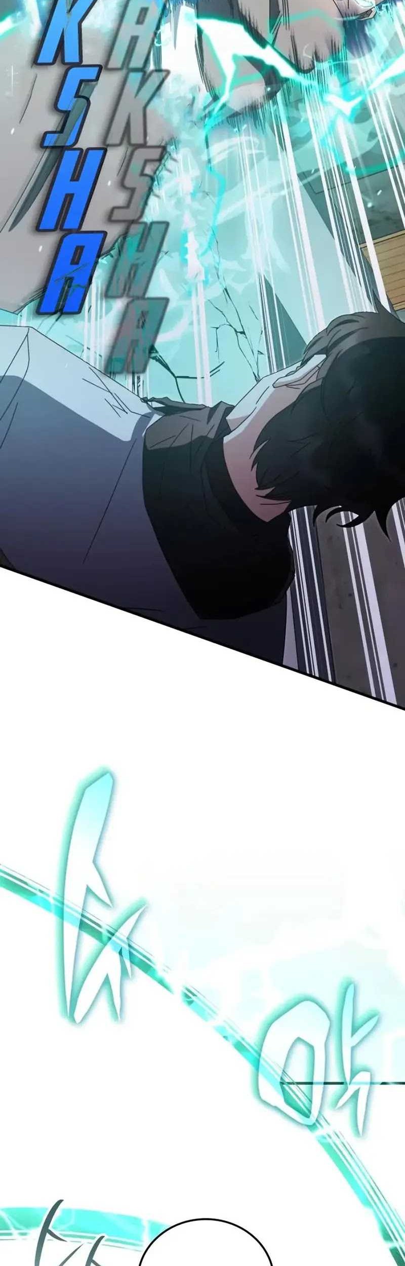 Transcension Academy Chapter 83 - halaman 50