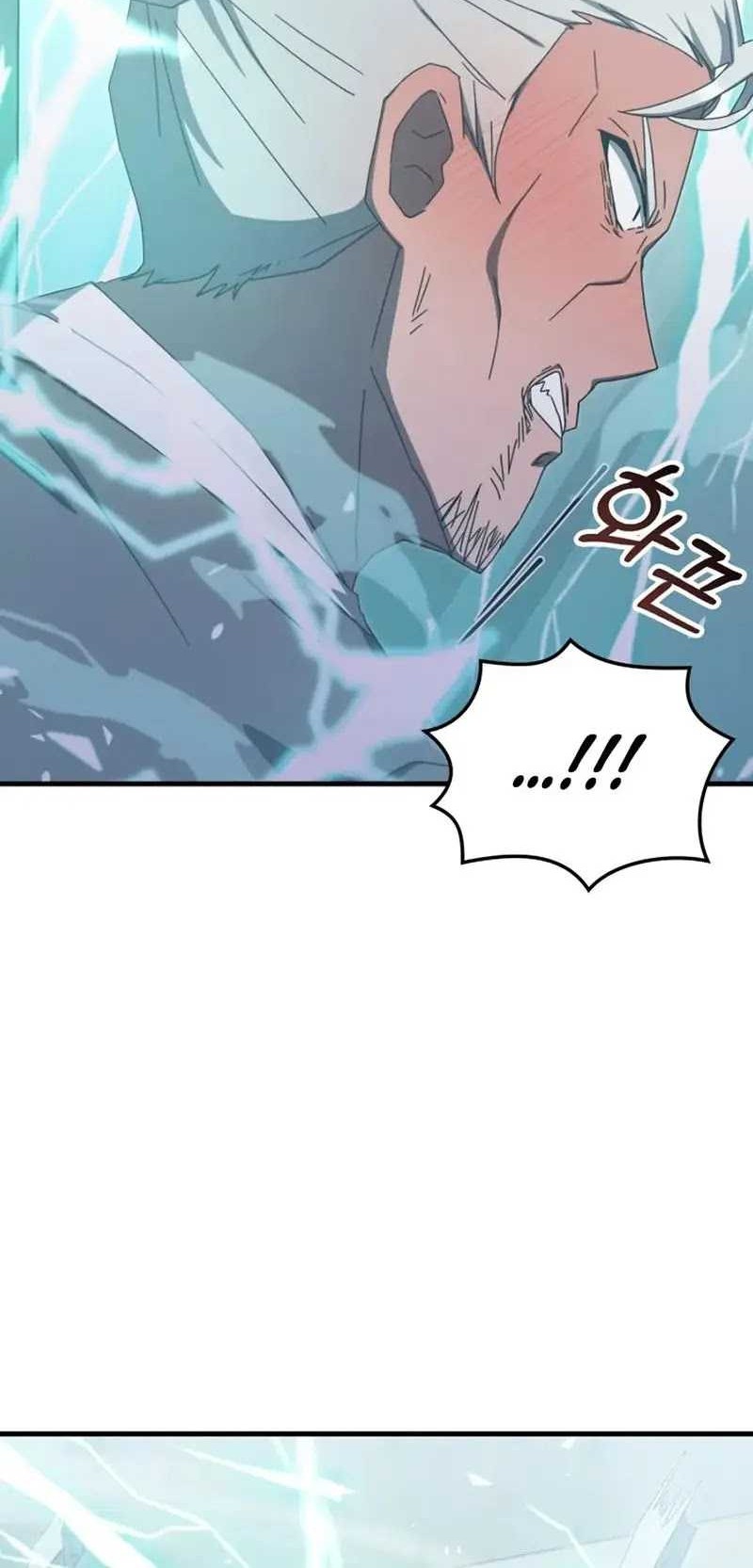 Transcension Academy Chapter 83 - halaman 52