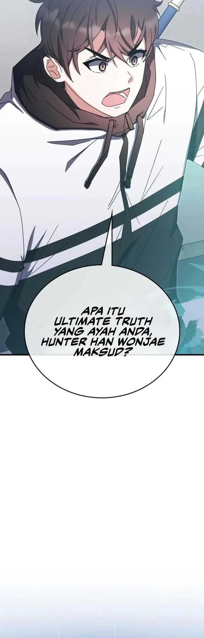 Transcension Academy Chapter 83 - halaman 55