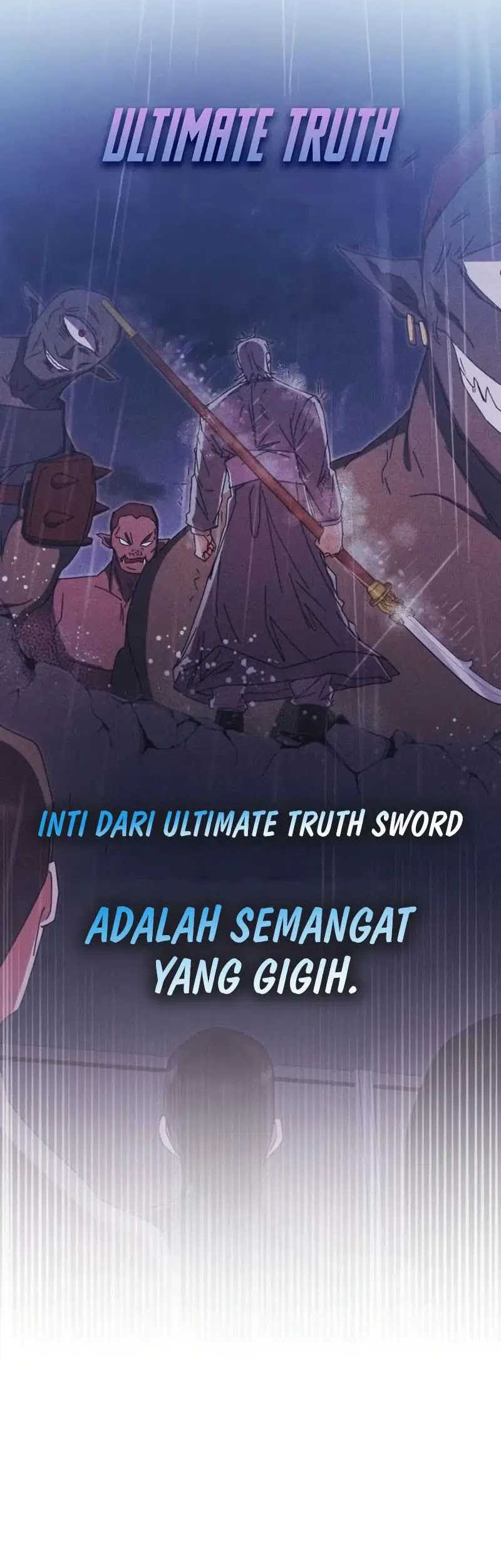 Transcension Academy Chapter 83 - halaman 56