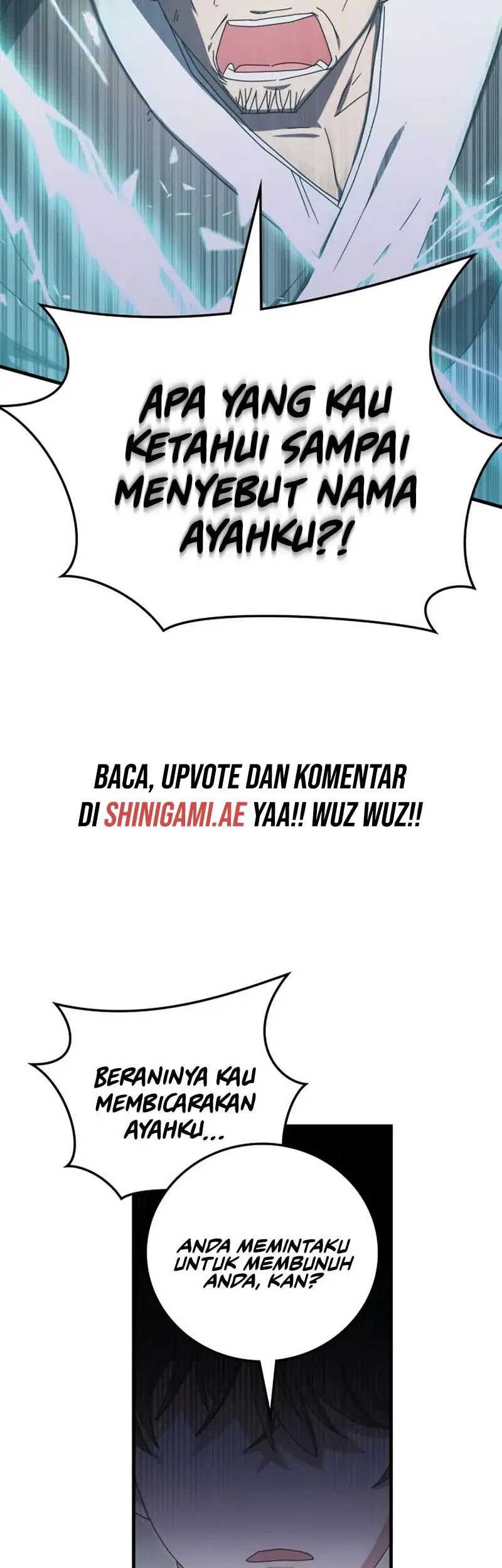 Transcension Academy Chapter 83 - halaman 59