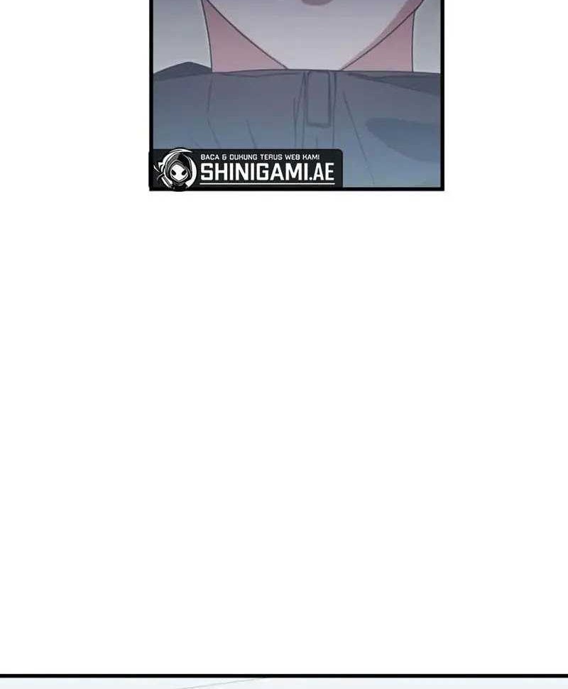 Transcension Academy Chapter 83 - halaman 60