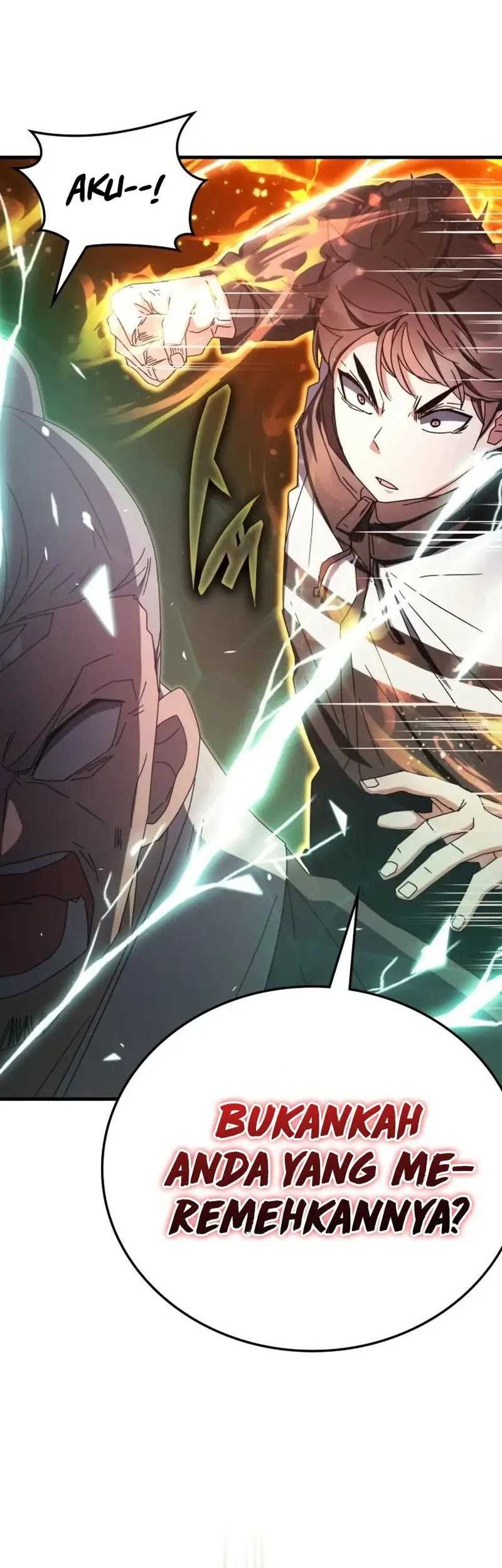 Transcension Academy Chapter 83 - halaman 66